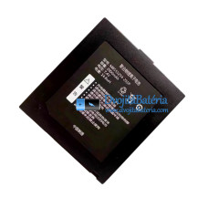 Batéria pre Qirui QR-380A MB555254-2S1P [Náhradná batéria]